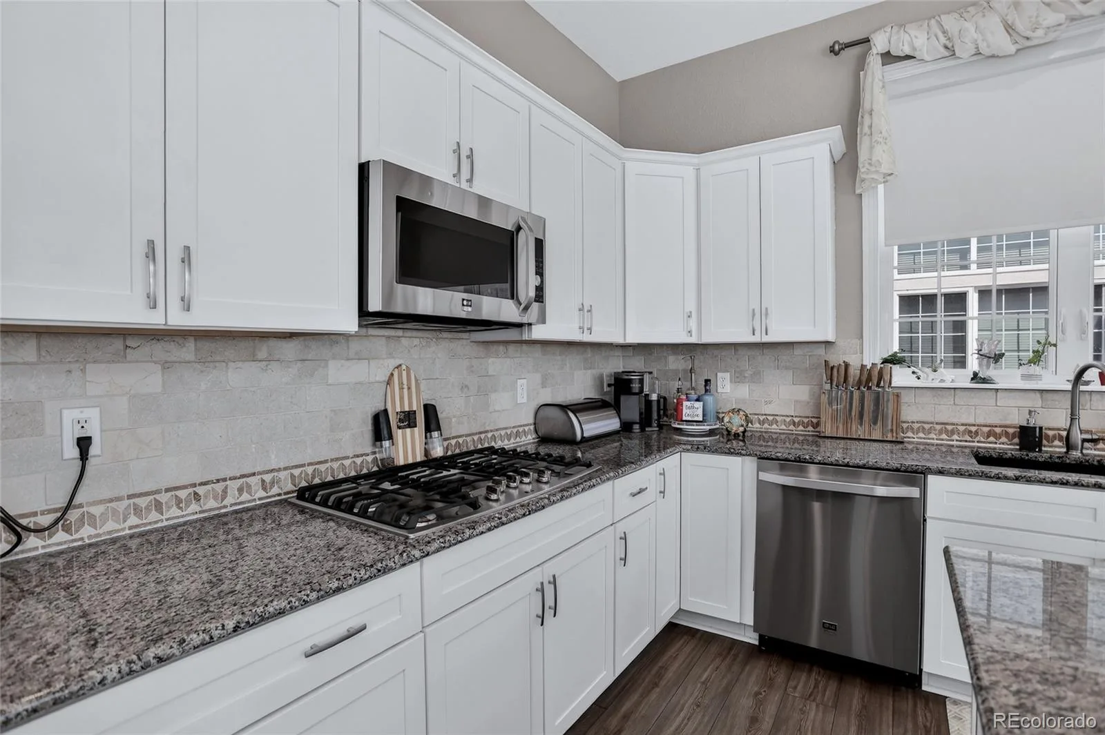 5130 W 107th Court Westminster CO 80031 MLS #REC3612255 06202026032416 1600 6