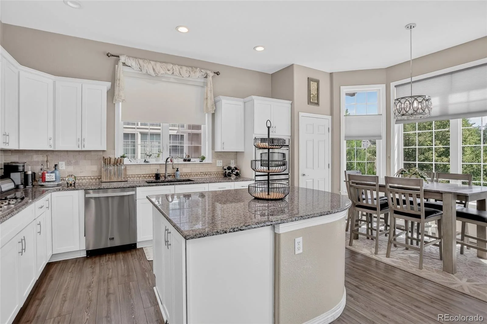 5130 W 107th Court Westminster CO 80031 MLS #REC3612255 06202026032416 1600 8