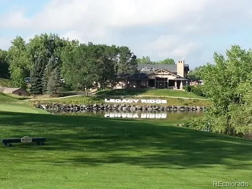 5130 W 107th Court Westminster CO 80031 MLS #REC3612255 06202026032416 512 45