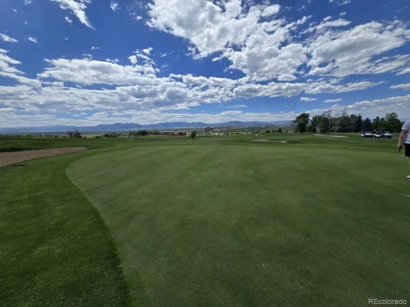 5130 W 107th Court Westminster CO 80031 MLS #REC3612255 06202026032416 800 46