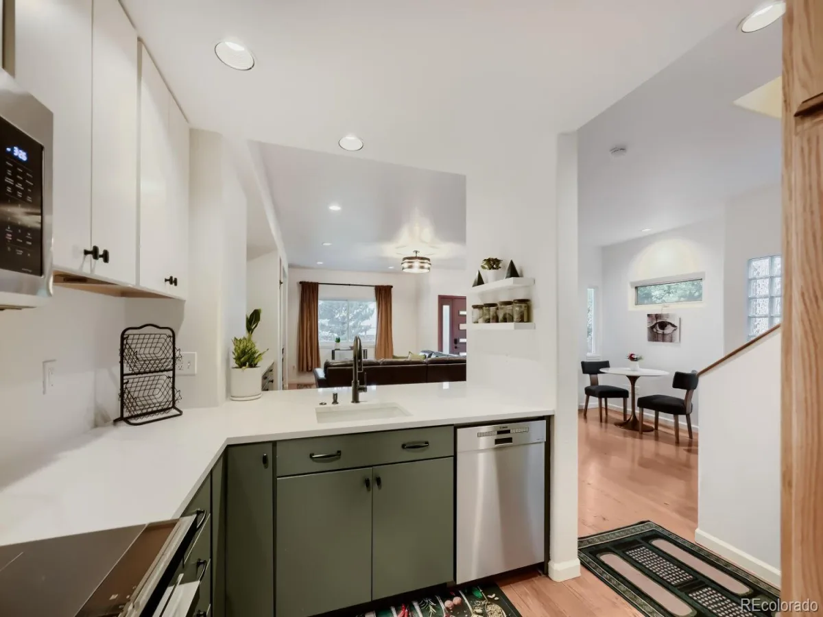 5 Washington Avenue Golden CO 80403 | MLS #REC3612813 08112026194525 1200 10