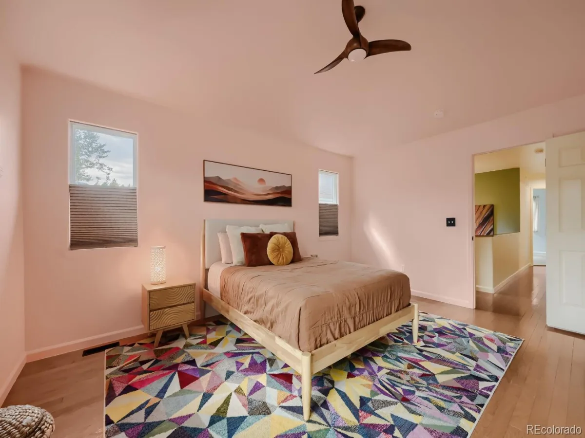 5 Washington Avenue Golden CO 80403 | MLS #REC3612813 08112026194525 1200 11