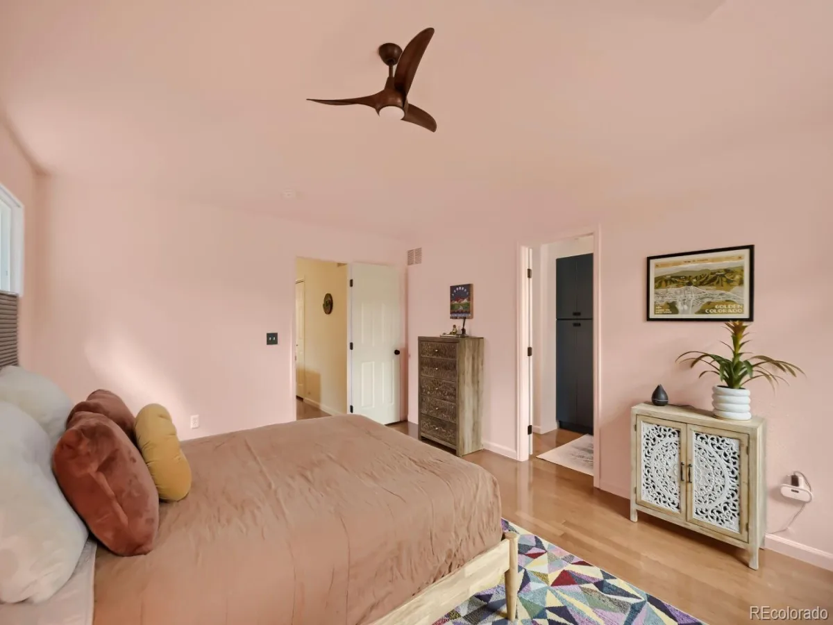 5 Washington Avenue Golden CO 80403 | MLS #REC3612813 08112026194525 1200 12
