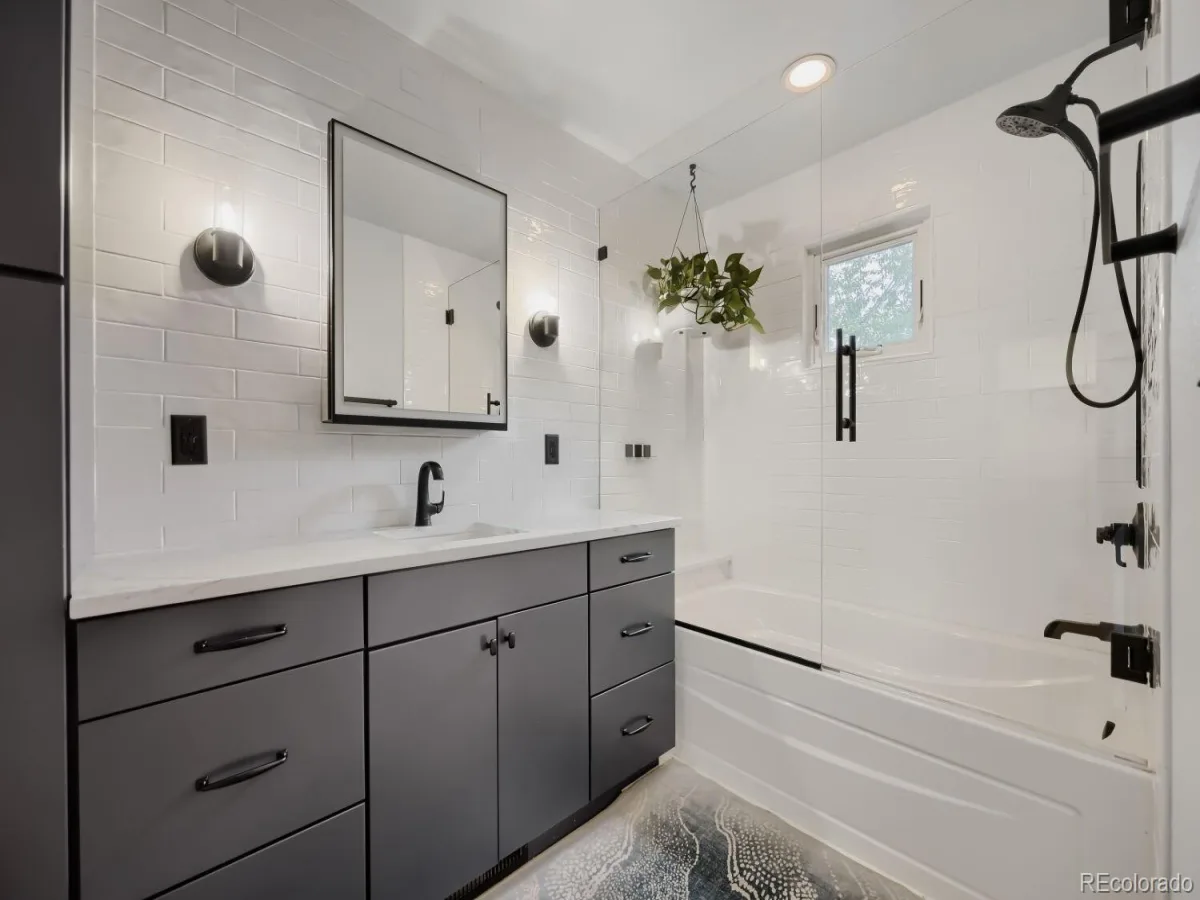5 Washington Avenue Golden CO 80403 | MLS #REC3612813 08112026194525 1200 13