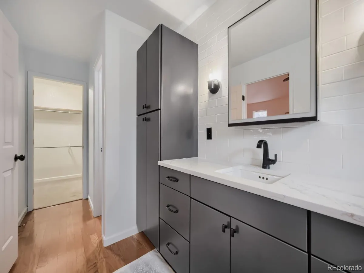 5 Washington Avenue Golden CO 80403 | MLS #REC3612813 08112026194525 1200 14