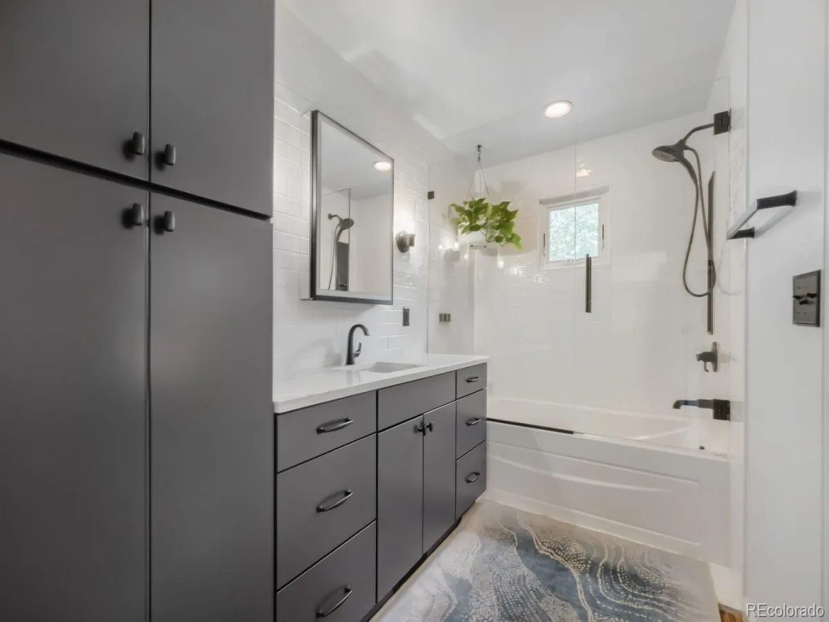 5 Washington Avenue Golden CO 80403 | MLS #REC3612813 08112026194525 1200 15