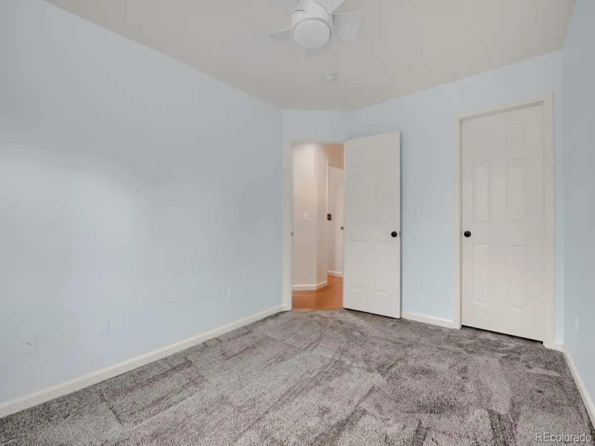 5 Washington Avenue Golden CO 80403 | MLS #REC3612813 08112026194525 1200 16
