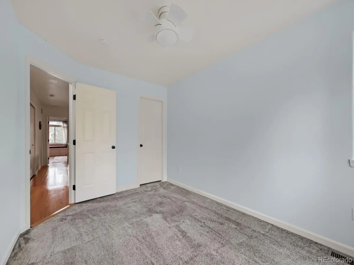 5 Washington Avenue Golden CO 80403 | MLS #REC3612813 08112026194525 1200 17