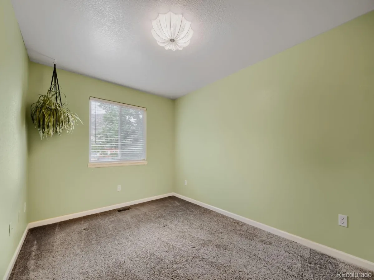 5 Washington Avenue Golden CO 80403 | MLS #REC3612813 08112026194525 1200 18