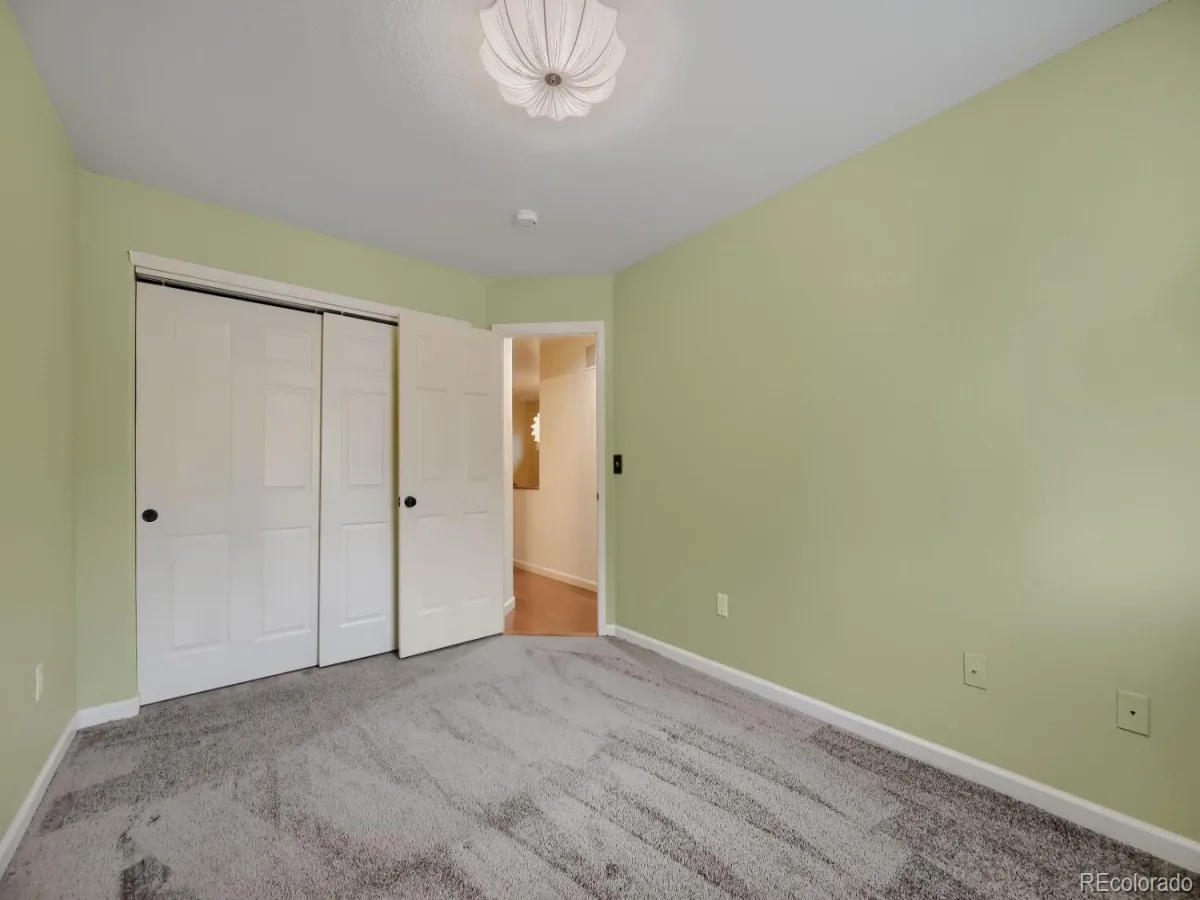 5 Washington Avenue Golden CO 80403 | MLS #REC3612813 08112026194525 1200 19