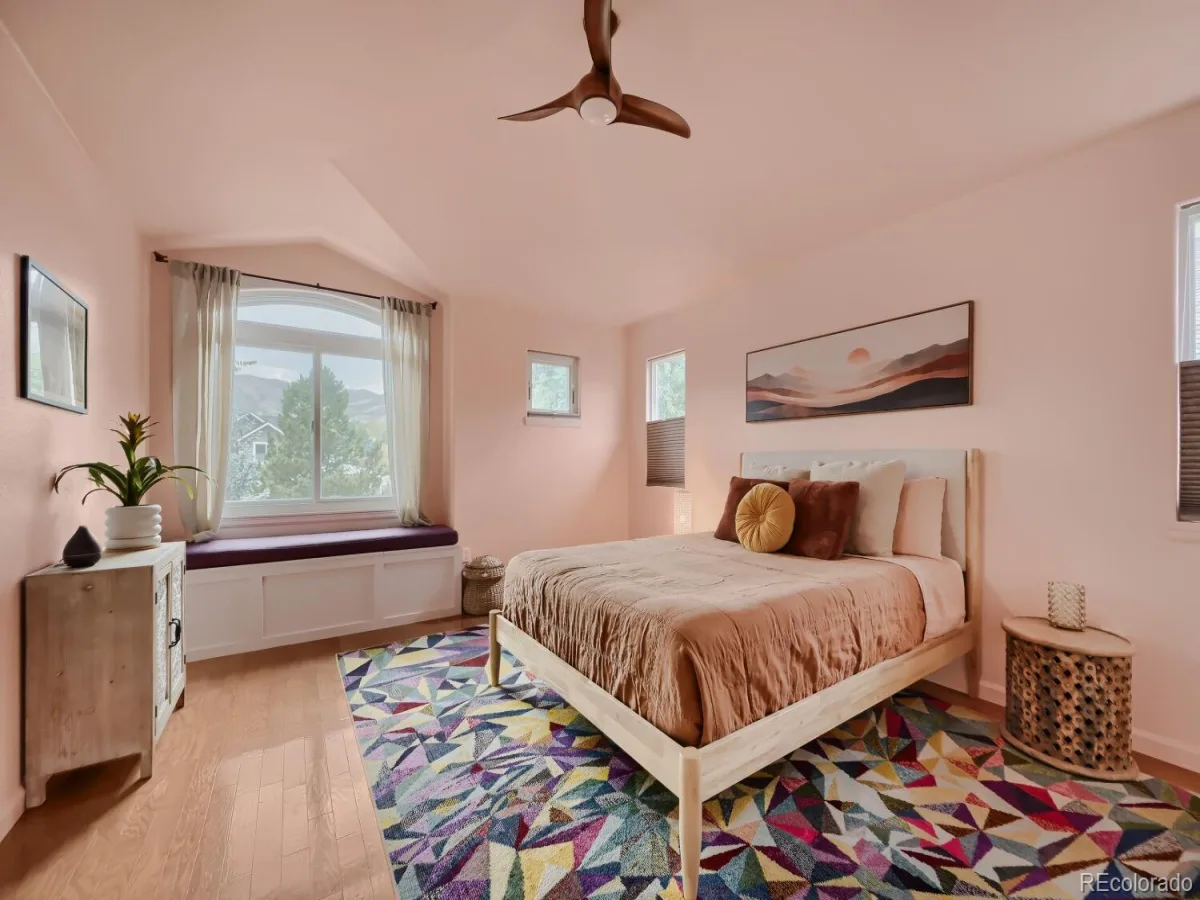 5 Washington Avenue Golden CO 80403 | MLS #REC3612813 08112026194525 1200 20