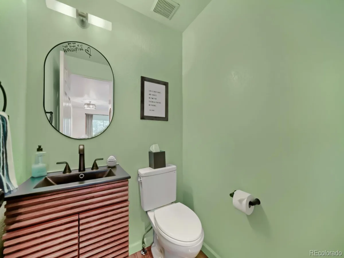 5 Washington Avenue Golden CO 80403 | MLS #REC3612813 08112026194525 1200 21