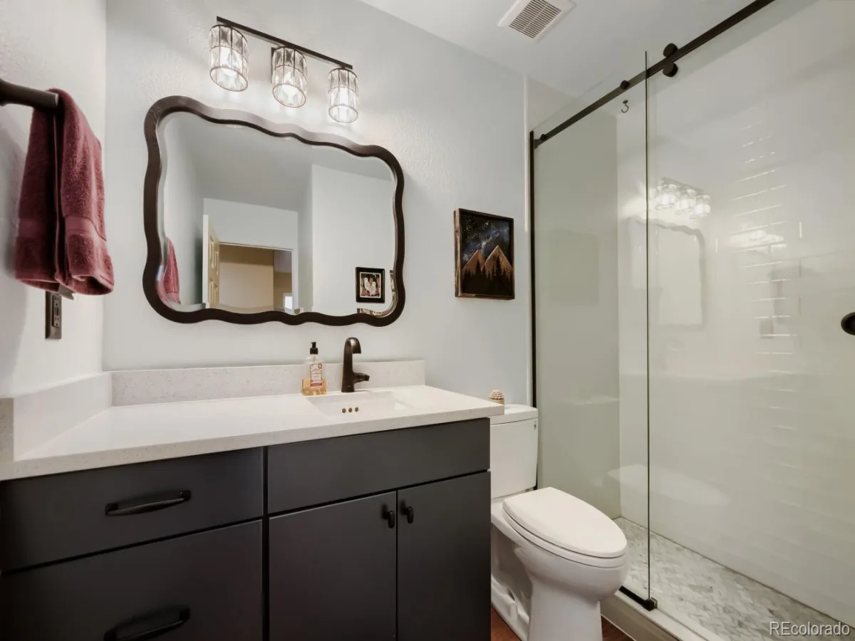 5 Washington Avenue Golden CO 80403 | MLS #REC3612813 08112026194525 1200 22