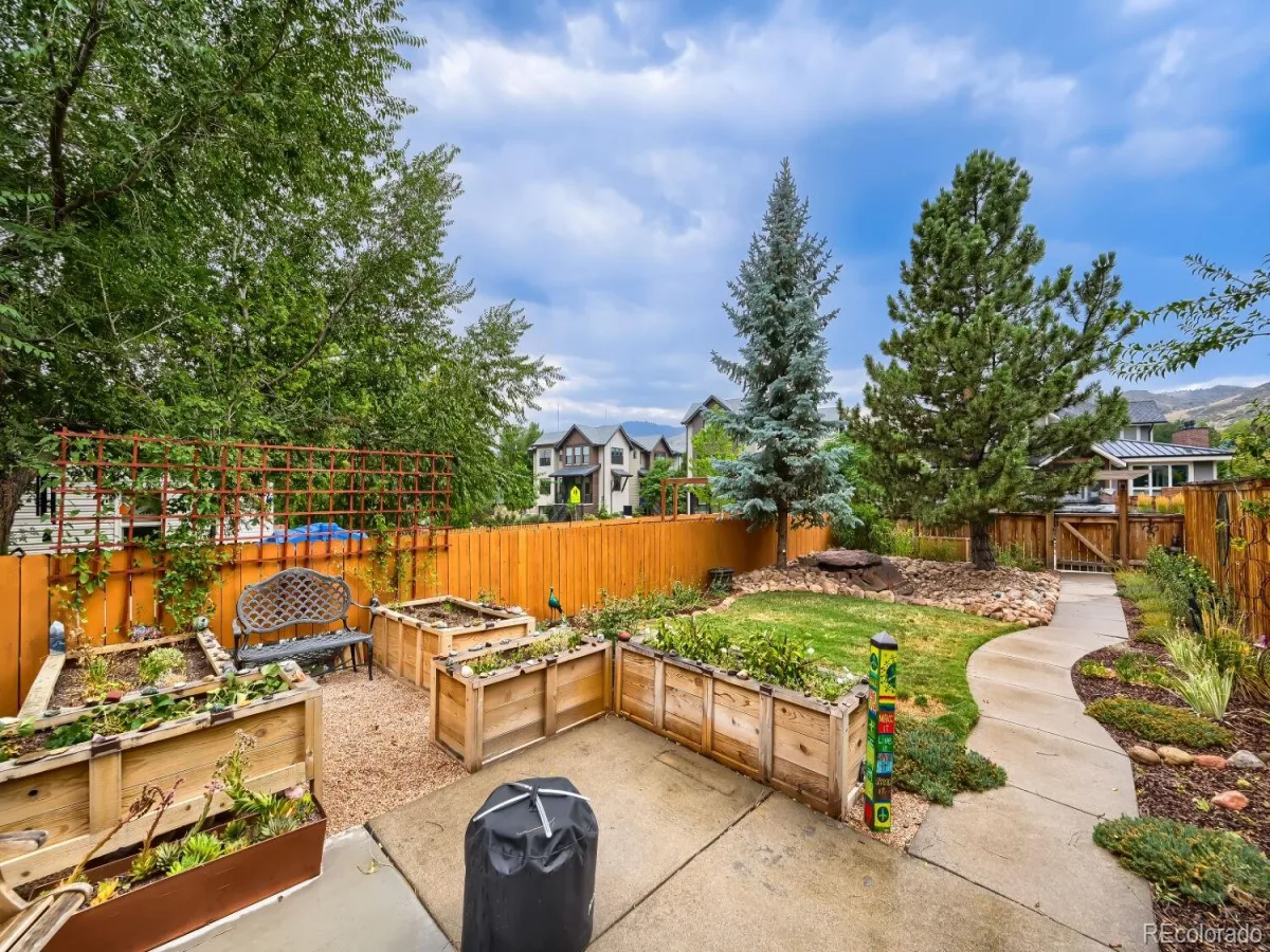 5 Washington Avenue Golden CO 80403 | MLS #REC3612813 08112026194525 1200 24