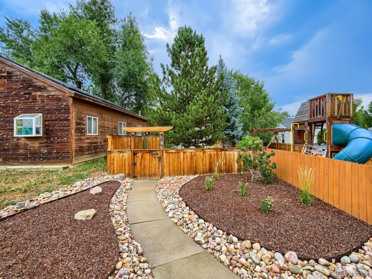 5 Washington Avenue Golden CO 80403 | MLS #REC3612813 08112026194525 1200 26