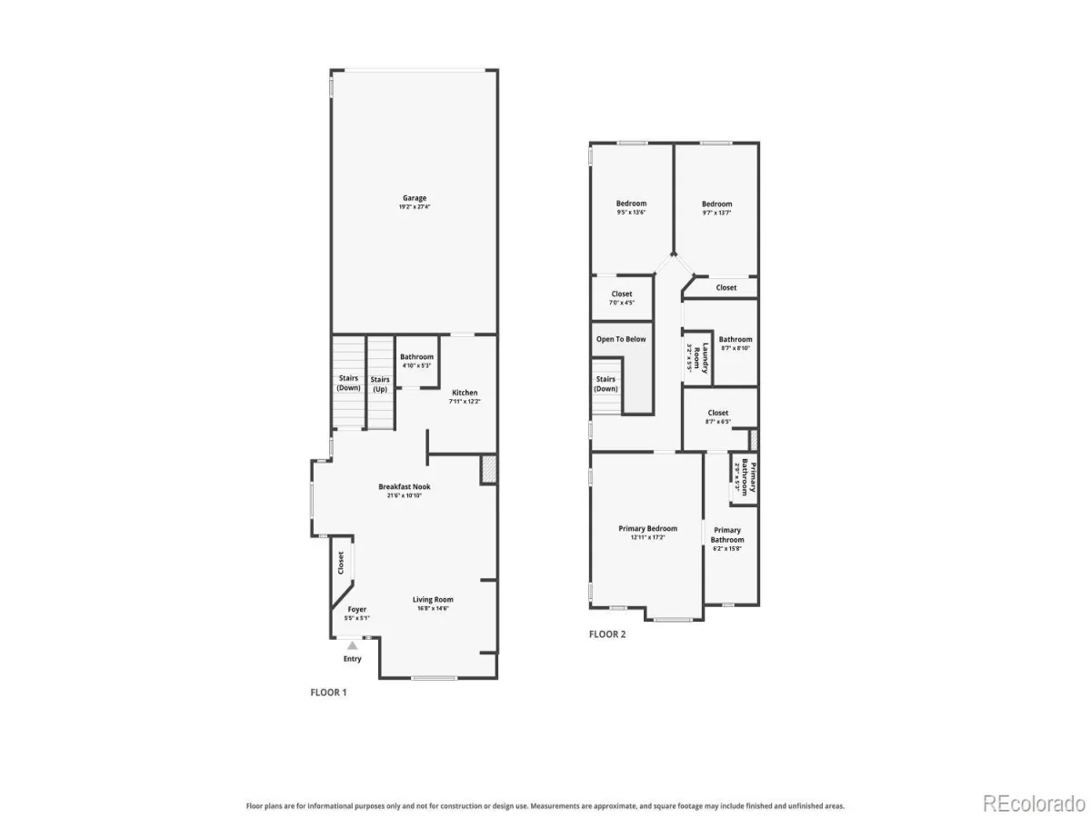 5 Washington Avenue Golden CO 80403 | MLS #REC3612813 08112026194525 1200 28