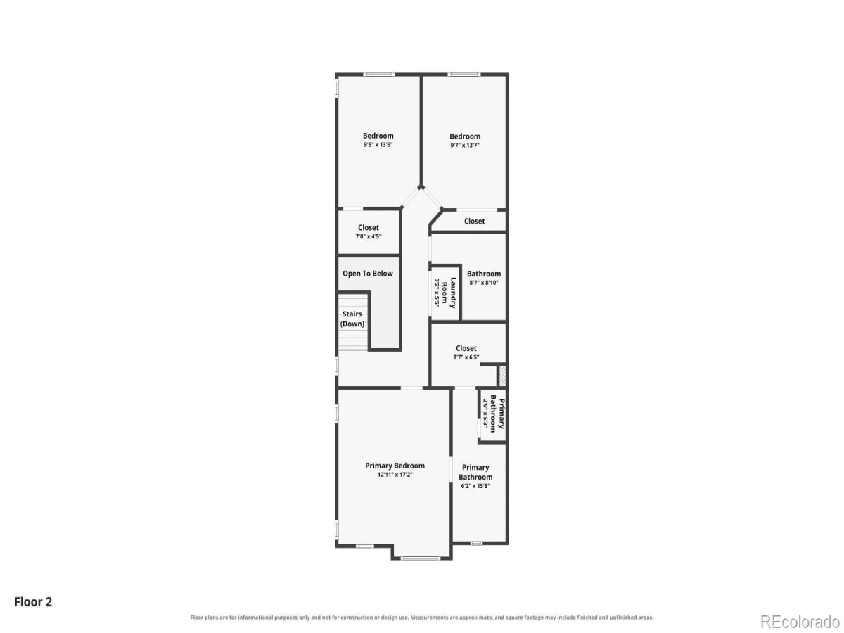 5 Washington Avenue Golden CO 80403 | MLS #REC3612813 08112026194525 1200 30