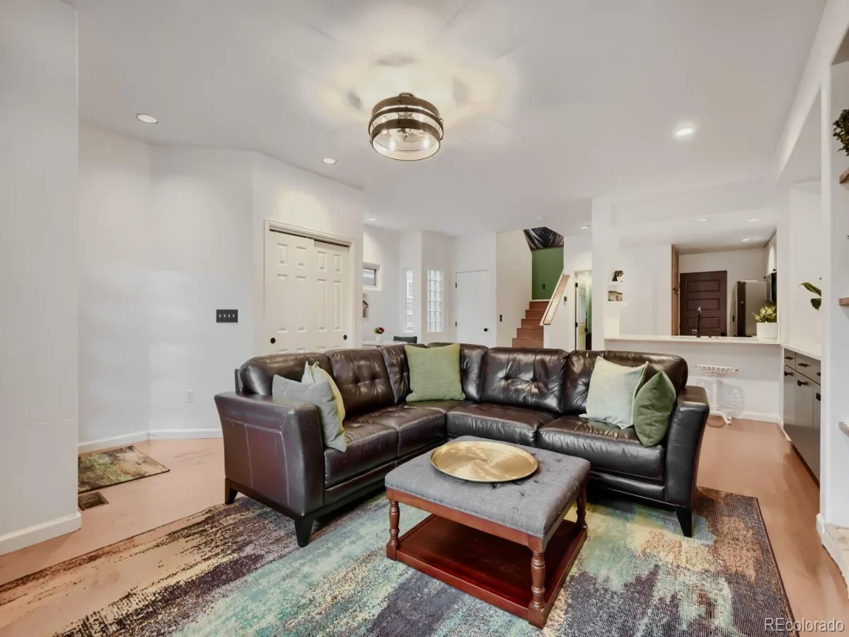 5 Washington Avenue Golden CO 80403 | MLS #REC3612813 08112026194525 1200 5