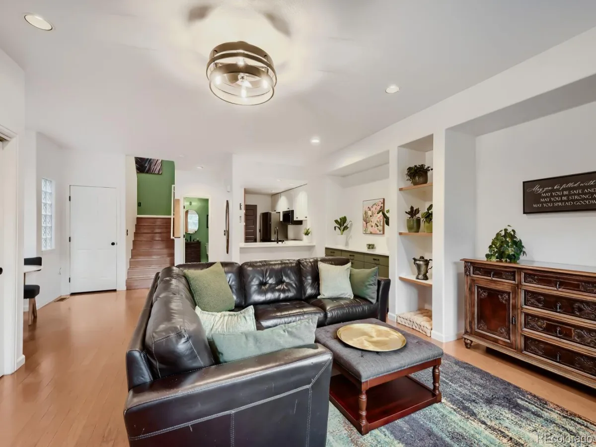 5 Washington Avenue Golden CO 80403 | MLS #REC3612813 08112026194525 1200 6