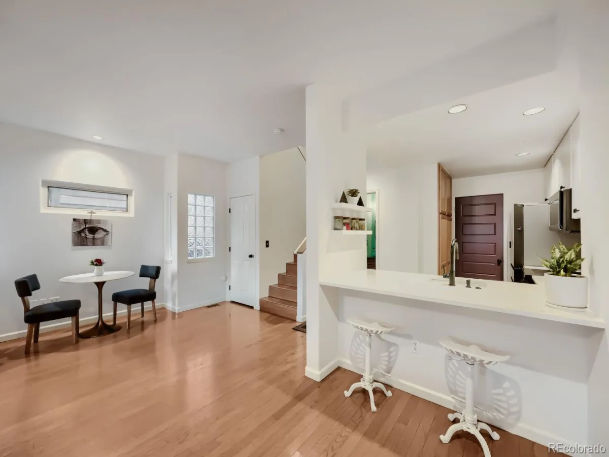 5 Washington Avenue Golden CO 80403 | MLS #REC3612813 08112026194525 1200 8