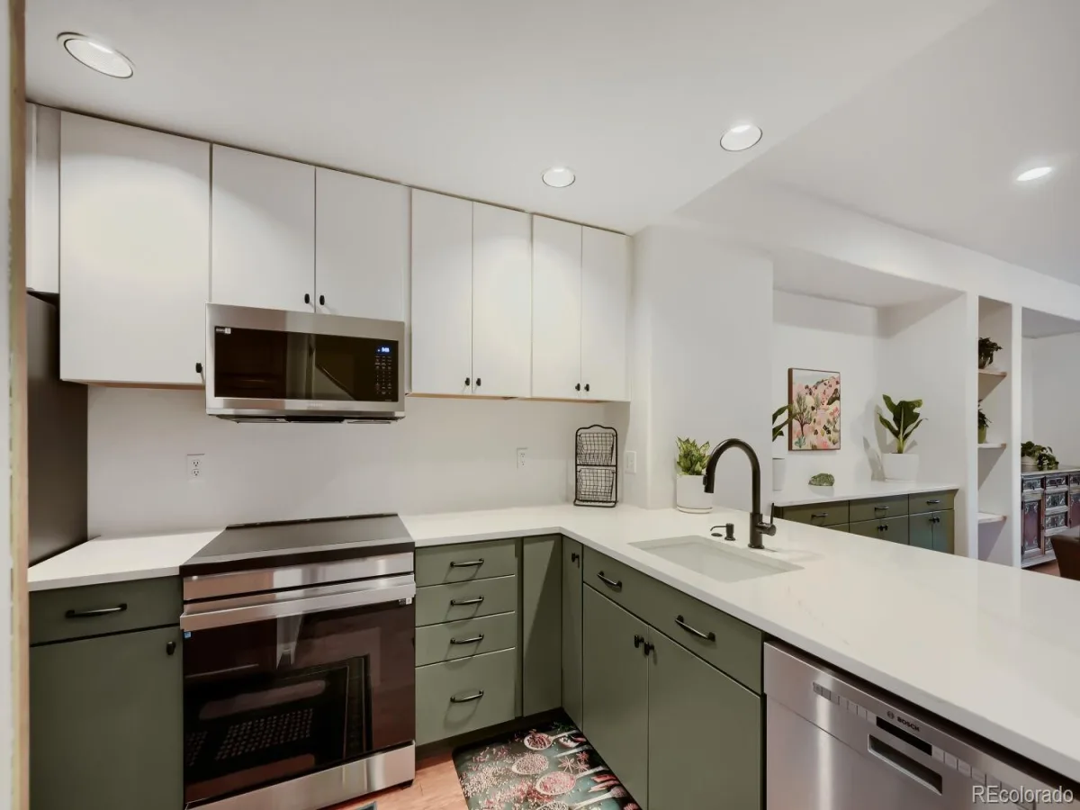 5 Washington Avenue Golden CO 80403 | MLS #REC3612813 08112026194525 1200 9