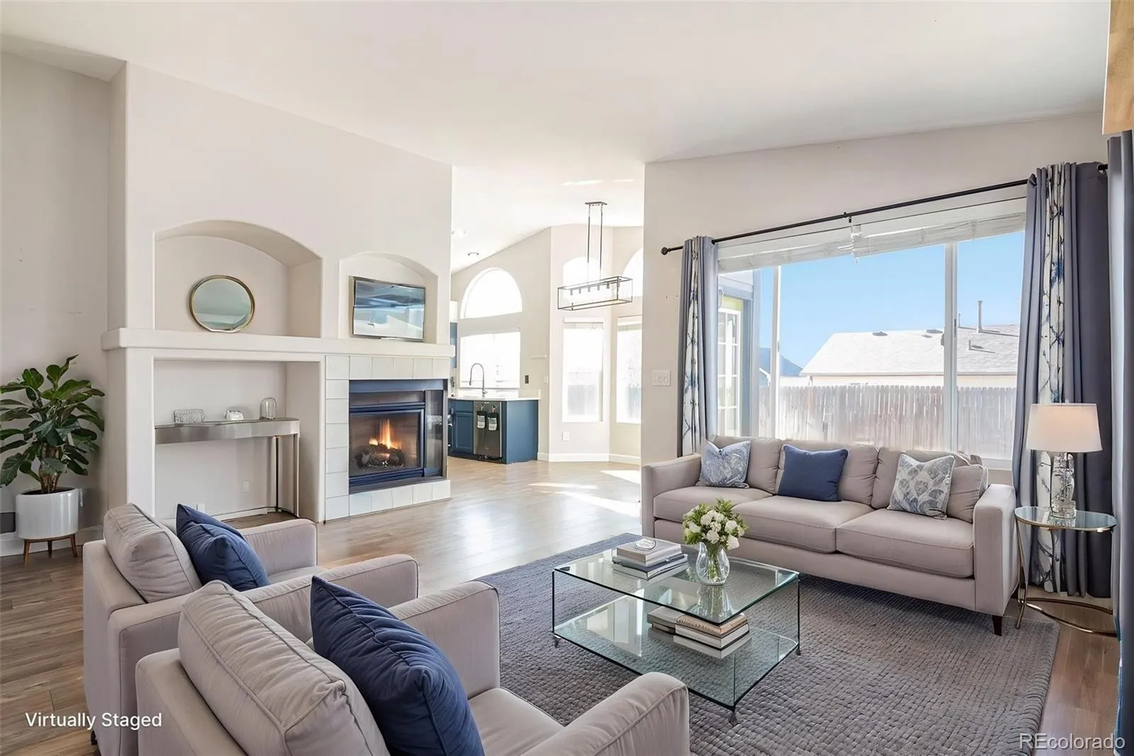 04032026225040 1600 0