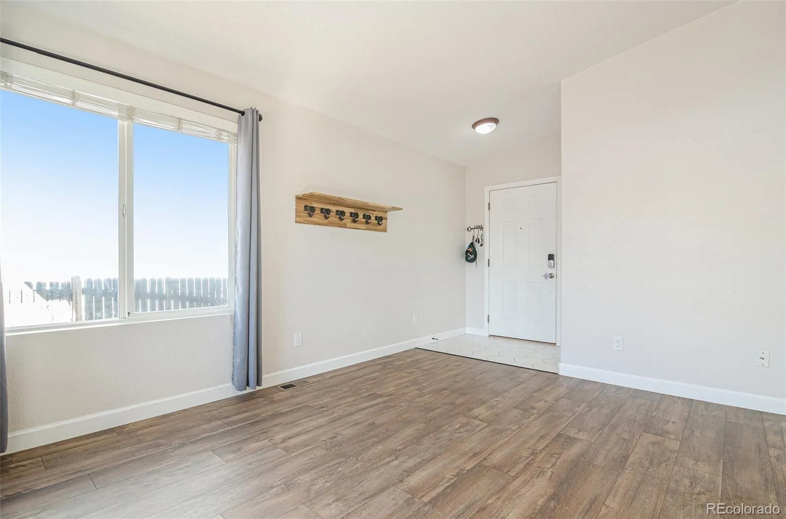 04032026225040 1600 12