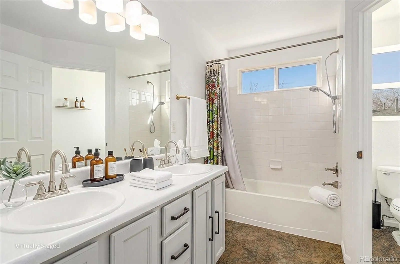 04032026225040 1600 17