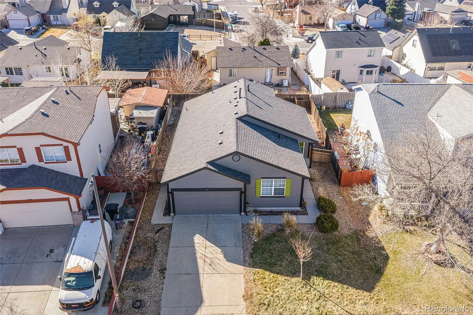 04032026225040 1600 18