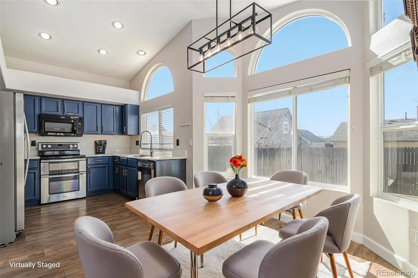 04032026225040 1600 2