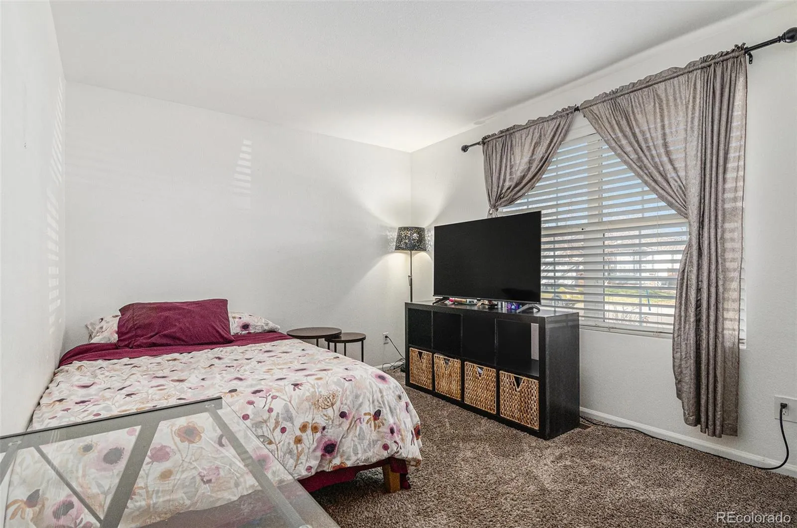 04032026225040 1600 20