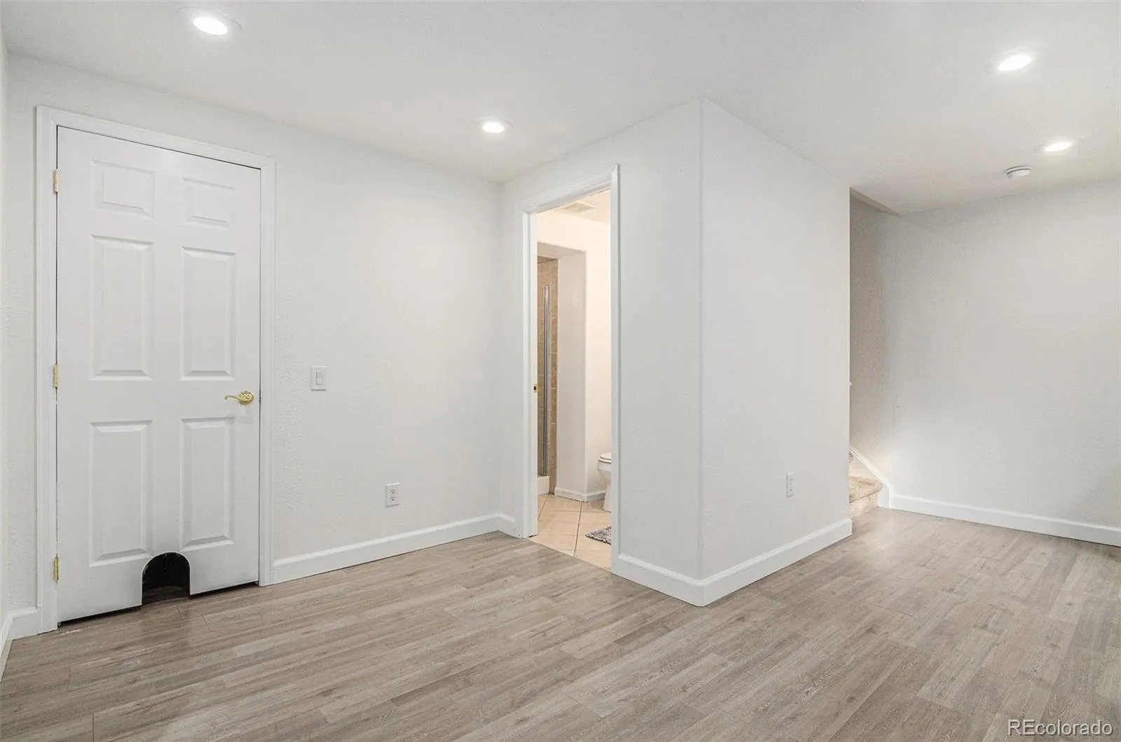 04032026225040 1600 26