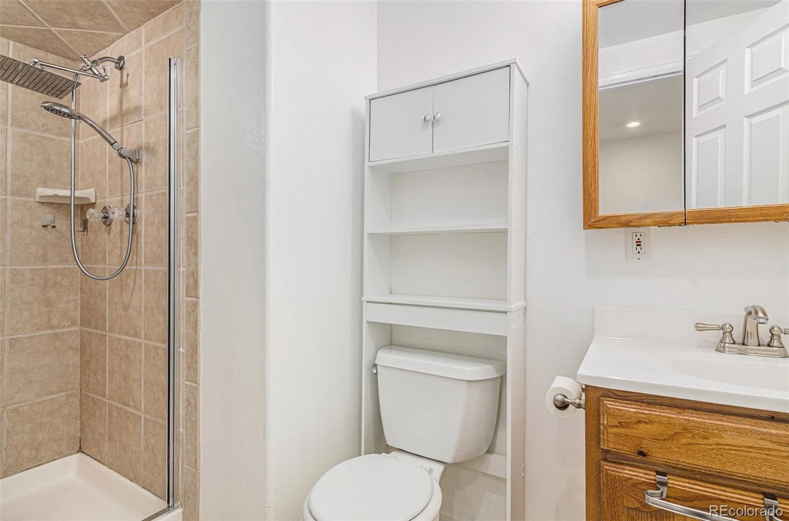 04032026225040 1600 28