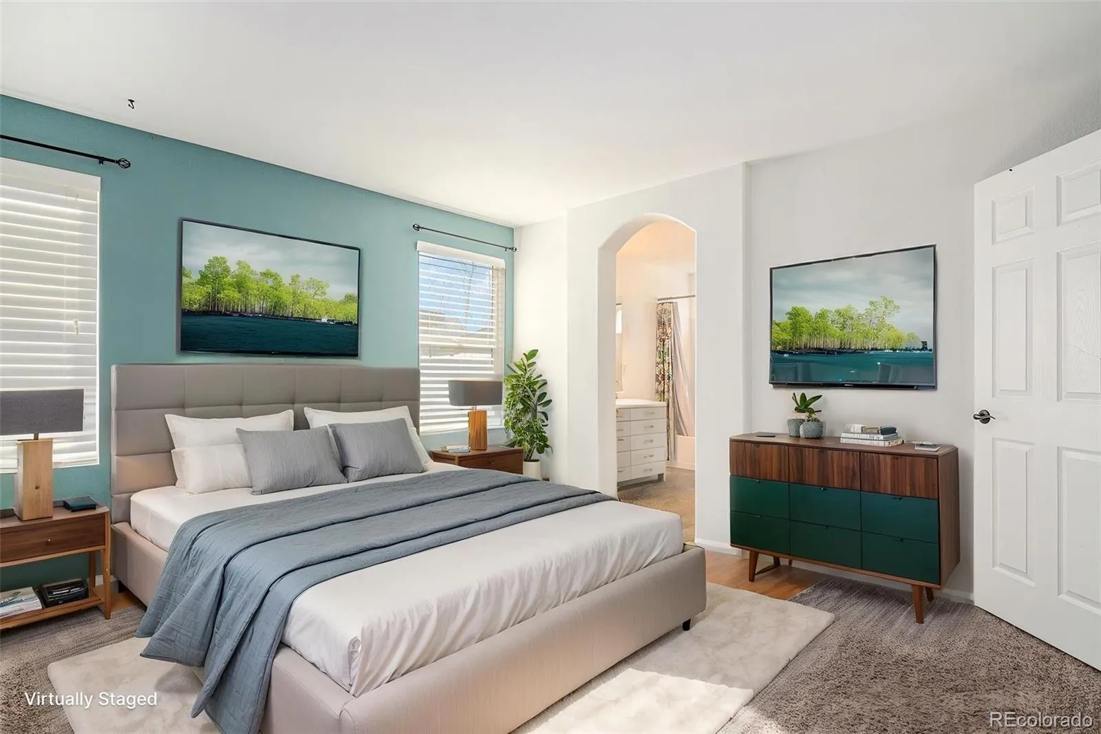 04032026225040 1600 3