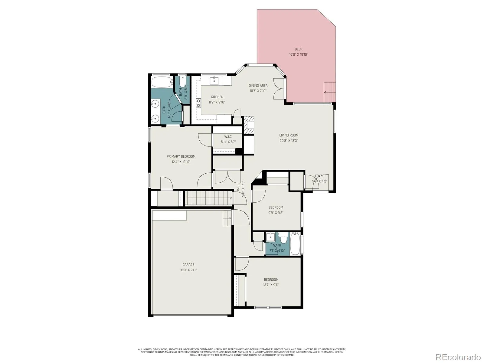 04032026225040 1600 30