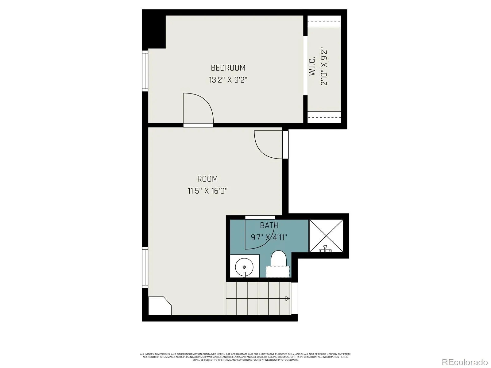 04032026225040 1600 31