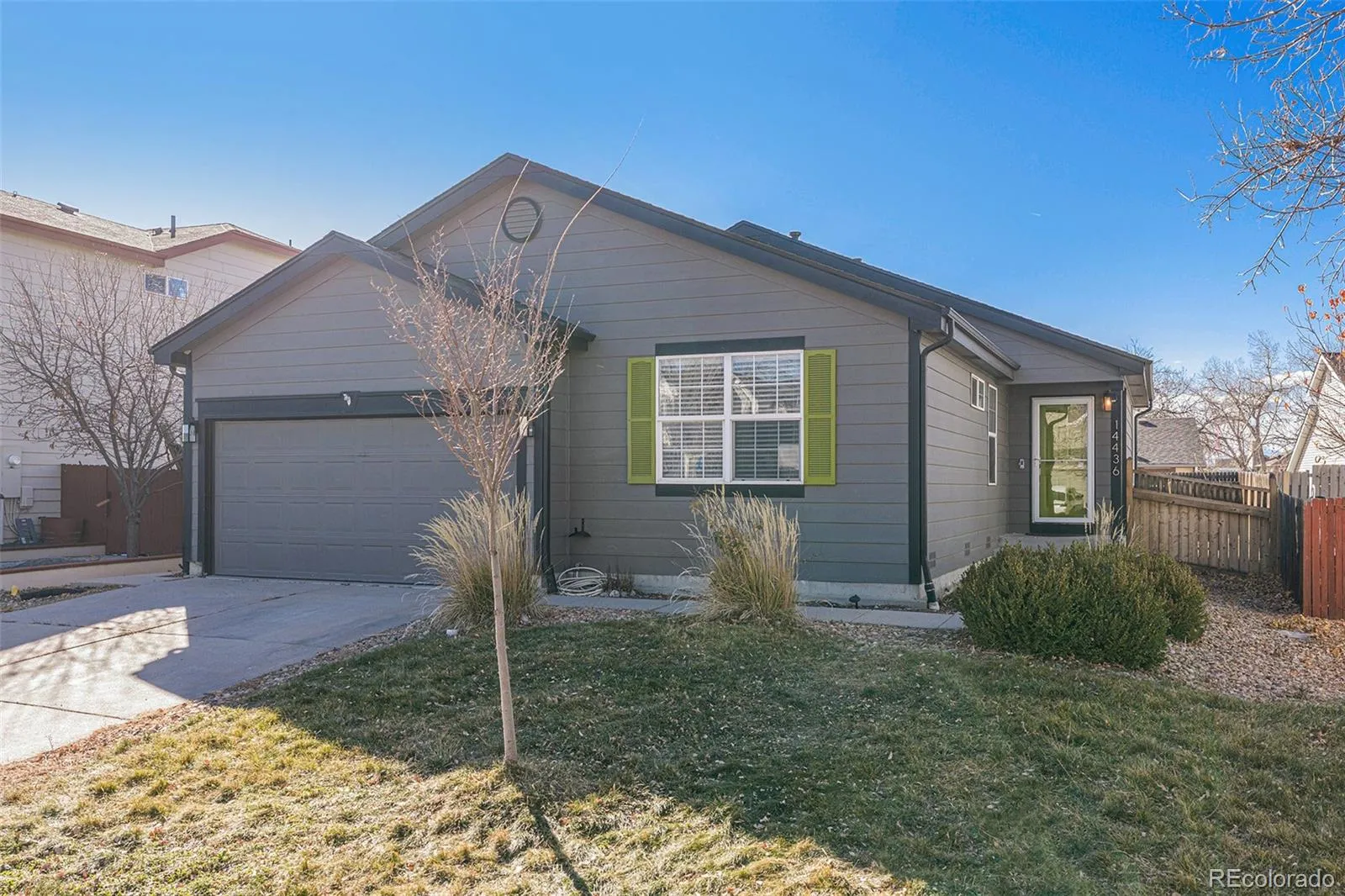 04032026225040 1600 4