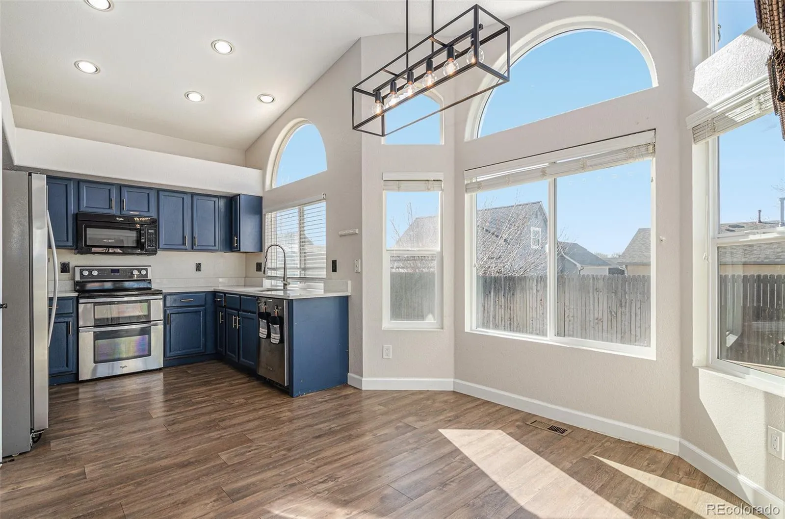 04032026225040 1600 5