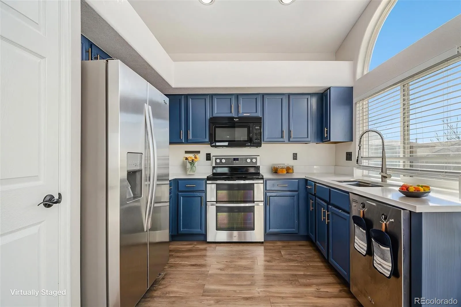 04032026225040 1600 6