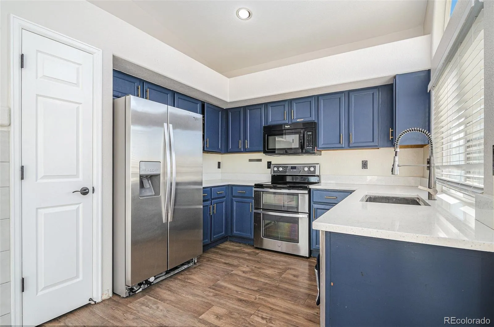 04032026225040 1600 7