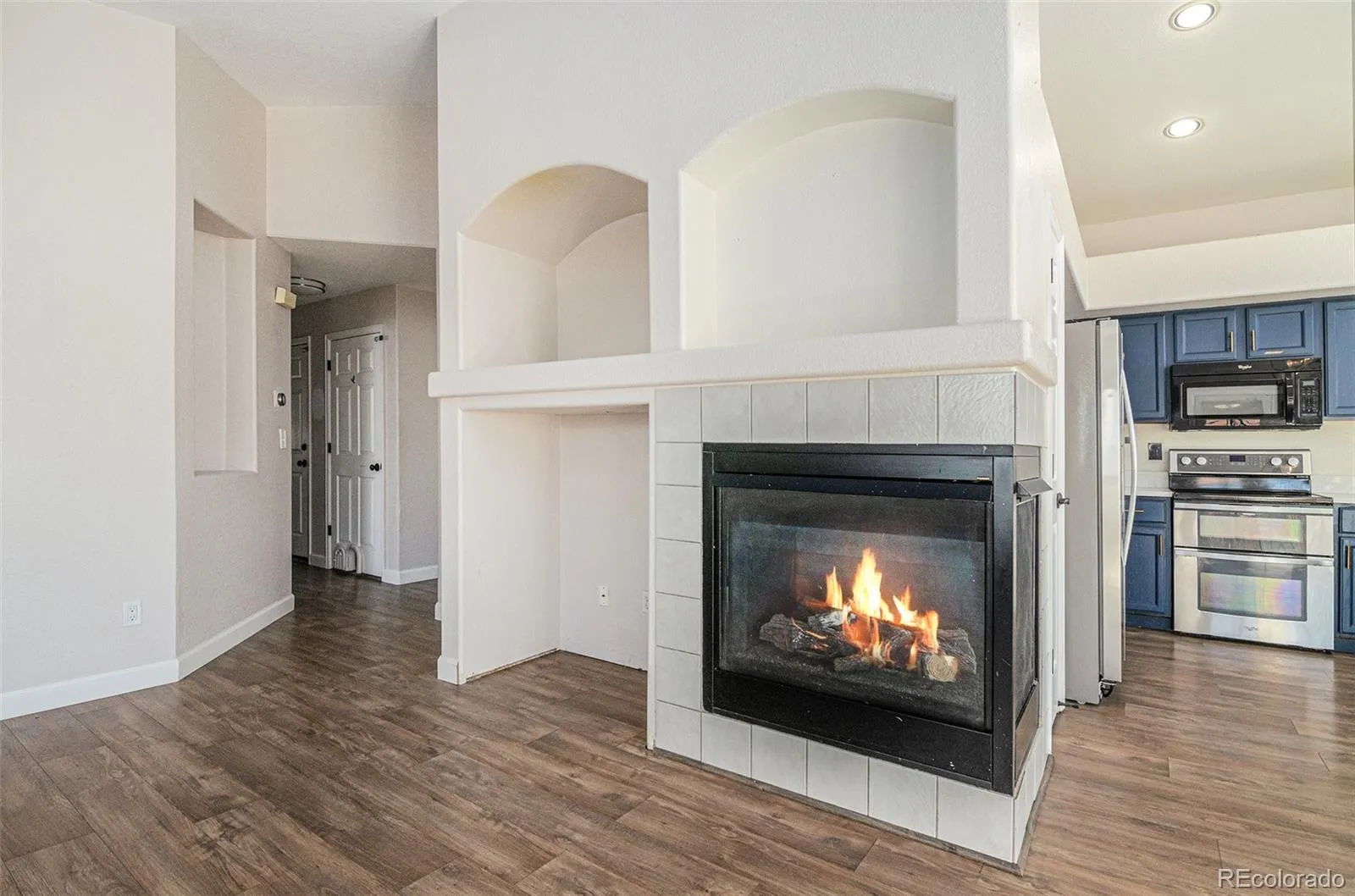 04032026225040 1600 9