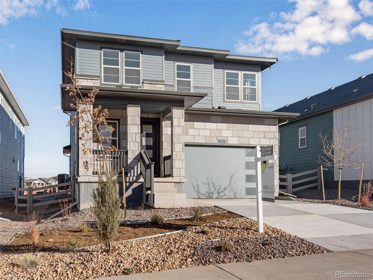 MLS #REC3613674 image #0