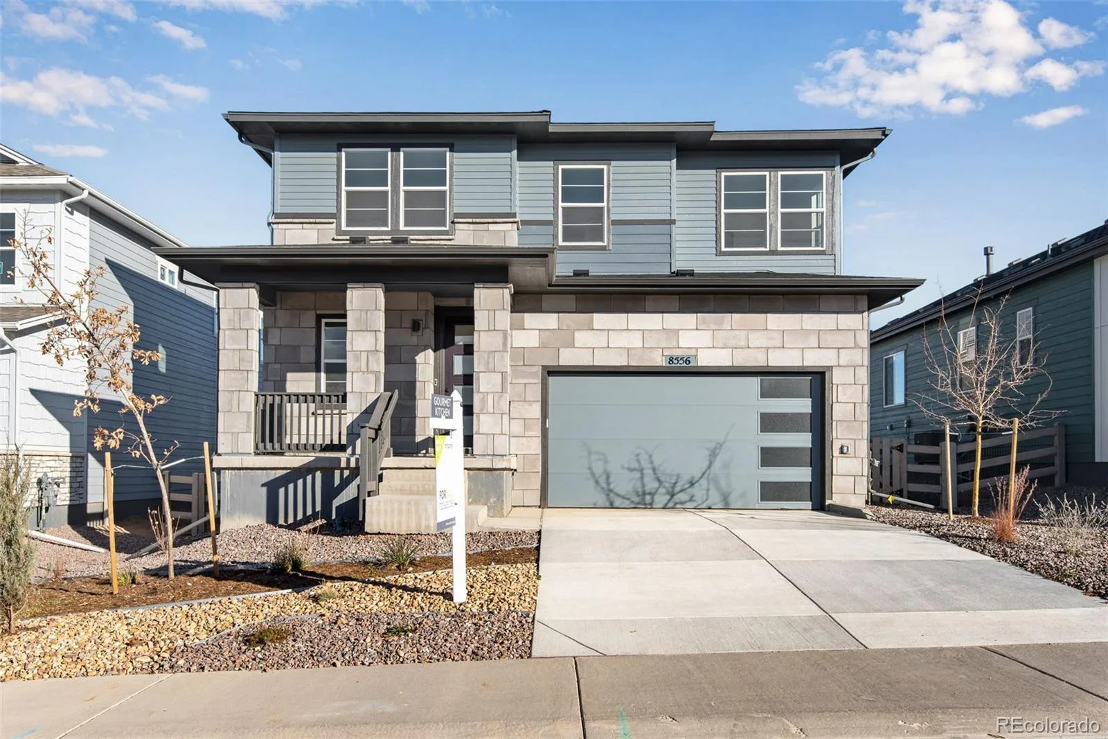 8556 Eckley Street Littleton CO 80125 | MLS #REC3613674 06092026011257 1600 1