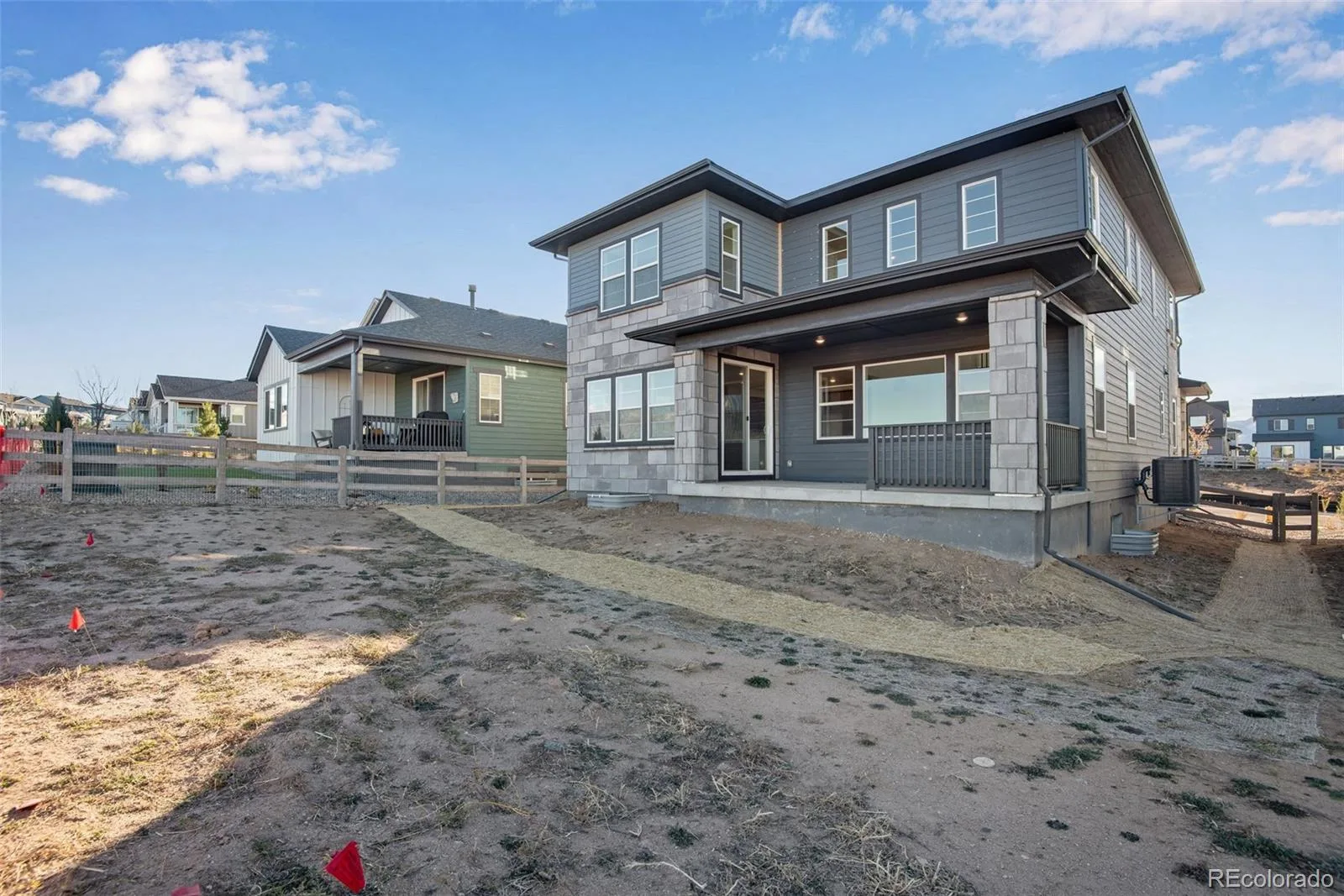 8556 Eckley Street Littleton CO 80125 | MLS #REC3613674 06092026011257 1600 10
