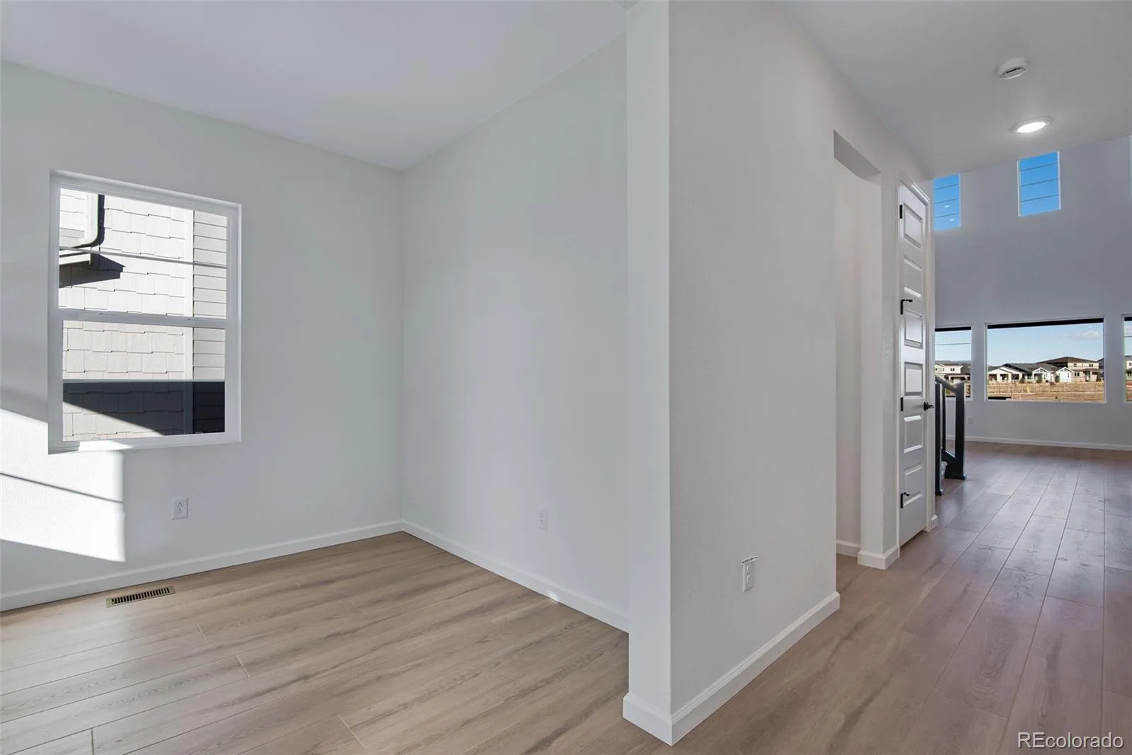 8556 Eckley Street Littleton CO 80125 | MLS #REC3613674 06092026011257 1600 11