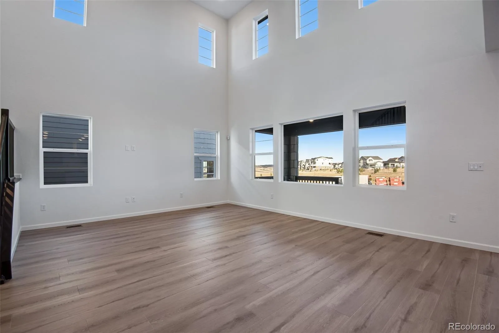 8556 Eckley Street Littleton CO 80125 | MLS #REC3613674 06092026011257 1600 16