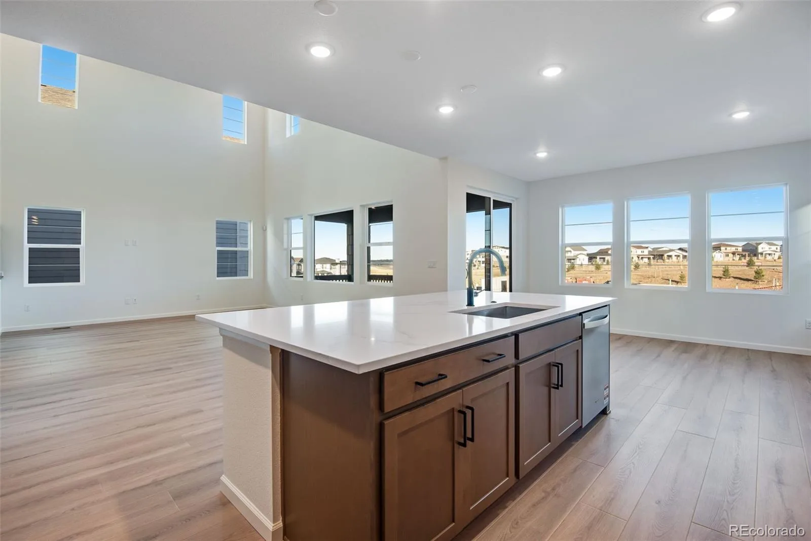 8556 Eckley Street Littleton CO 80125 | MLS #REC3613674 06092026011257 1600 22