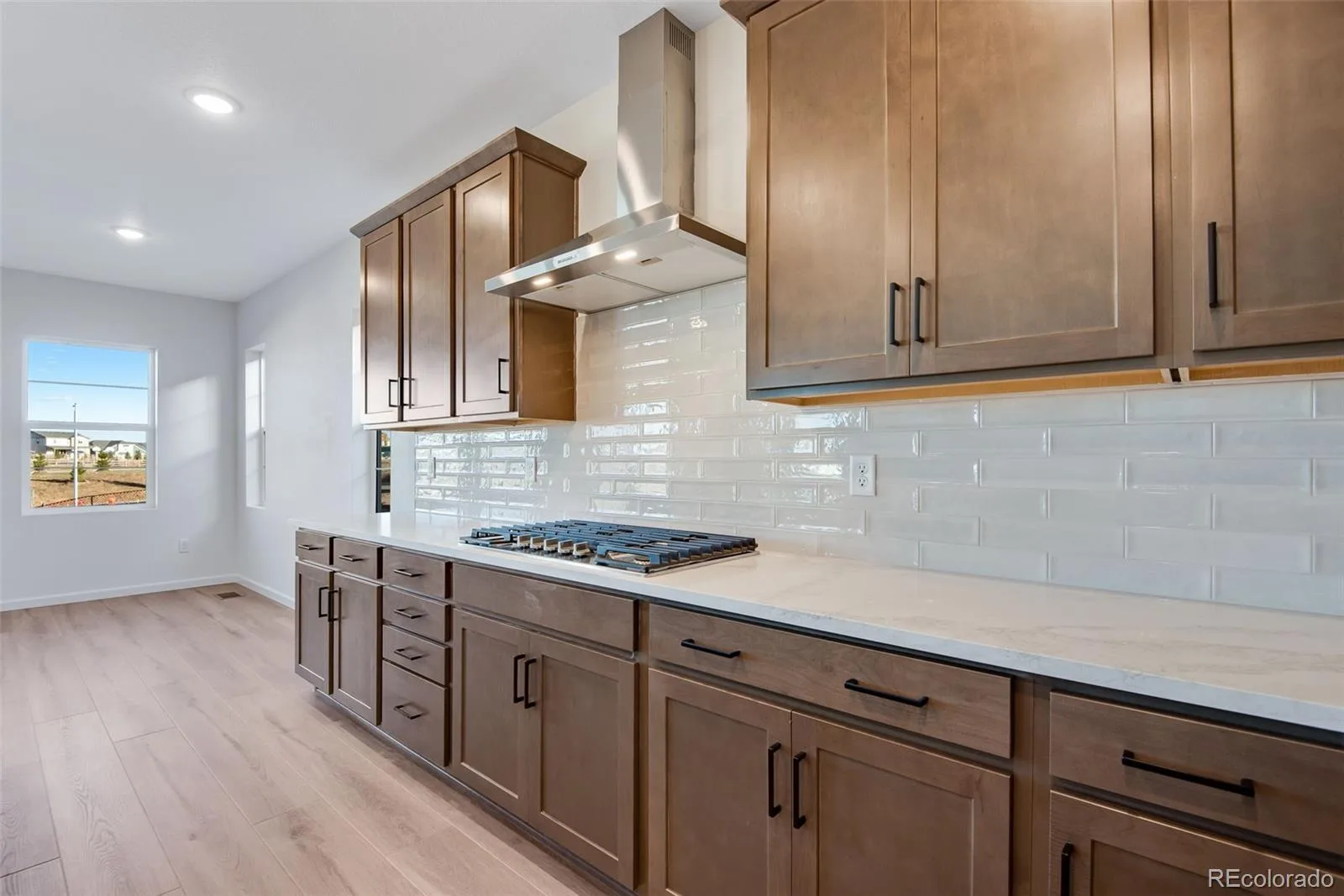 8556 Eckley Street Littleton CO 80125 | MLS #REC3613674 06092026011257 1600 26
