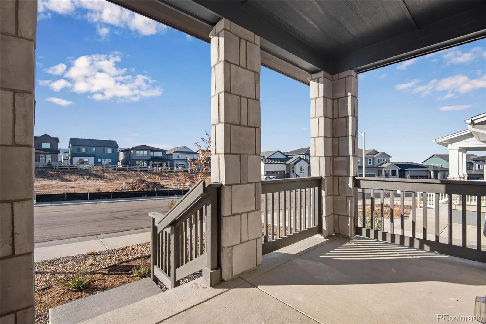 8556 Eckley Street Littleton CO 80125 | MLS #REC3613674 06092026011257 1600 3