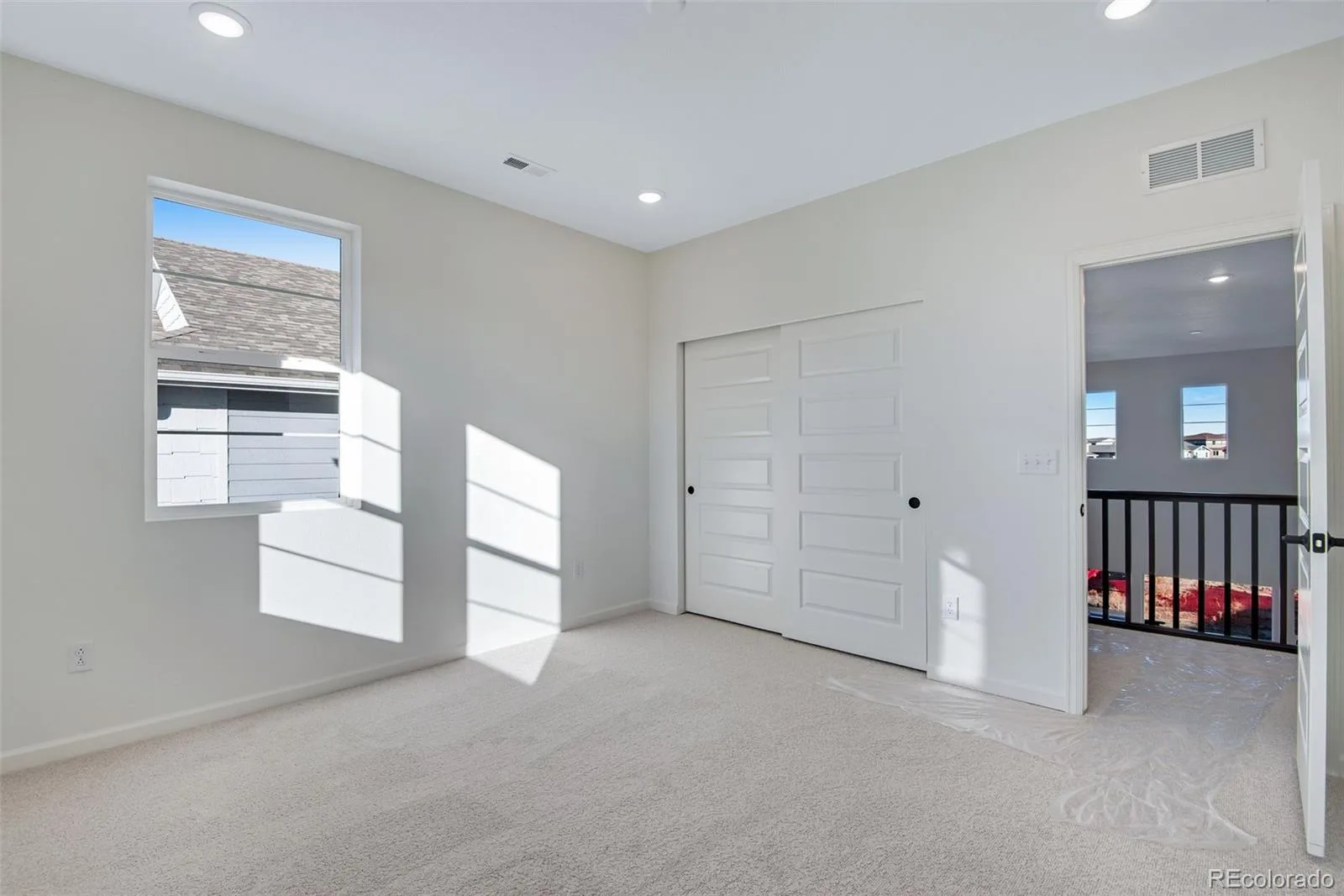8556 Eckley Street Littleton CO 80125 | MLS #REC3613674 06092026011257 1600 35